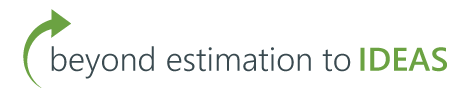Beyond Estimation to Ideas