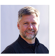 John McKeon, Associate