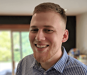 Jacob Kulpa