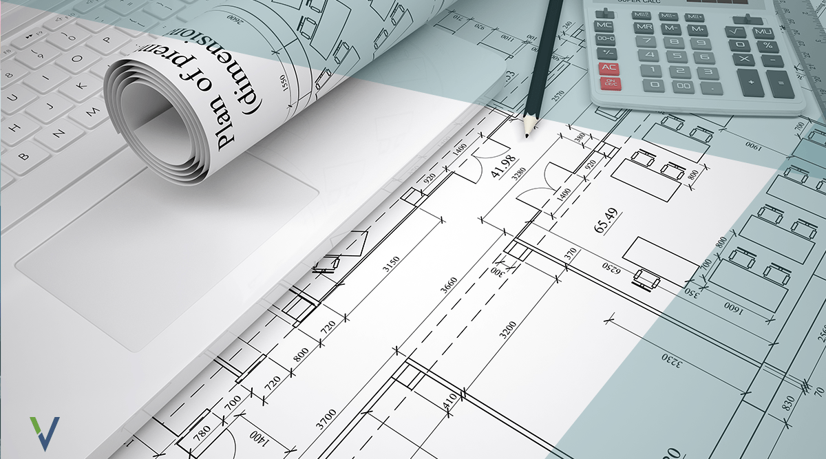 The Pitfalls of Dollar per Square Foot Estimating