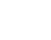 Market Outlook Image