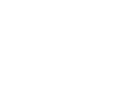 Market Outlook