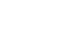 Benchmarking Image