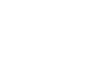 Benchmarking