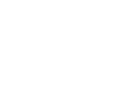 Vermeulens Index