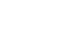 Parallel Estimating