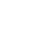 Parallel Estimatiing