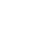 Construction Scheduling Image