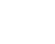 Construction Scheduling