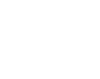 Procurement Strategies Image