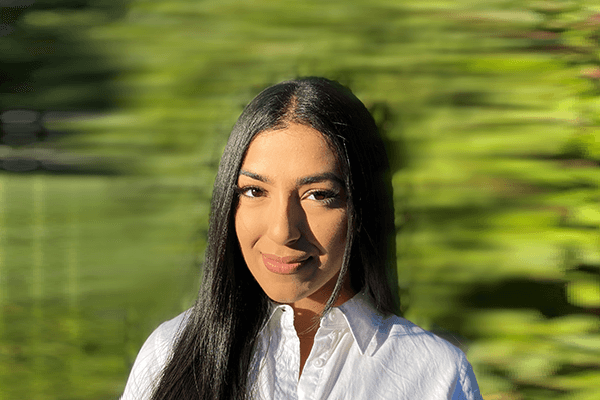 Image of Navneet Reihal