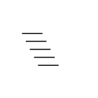 eElemental estimating process Elemental Estimating Process