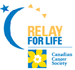 Relay for Life