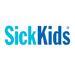 SickKids Logo