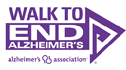 Walk to end Alzheimer