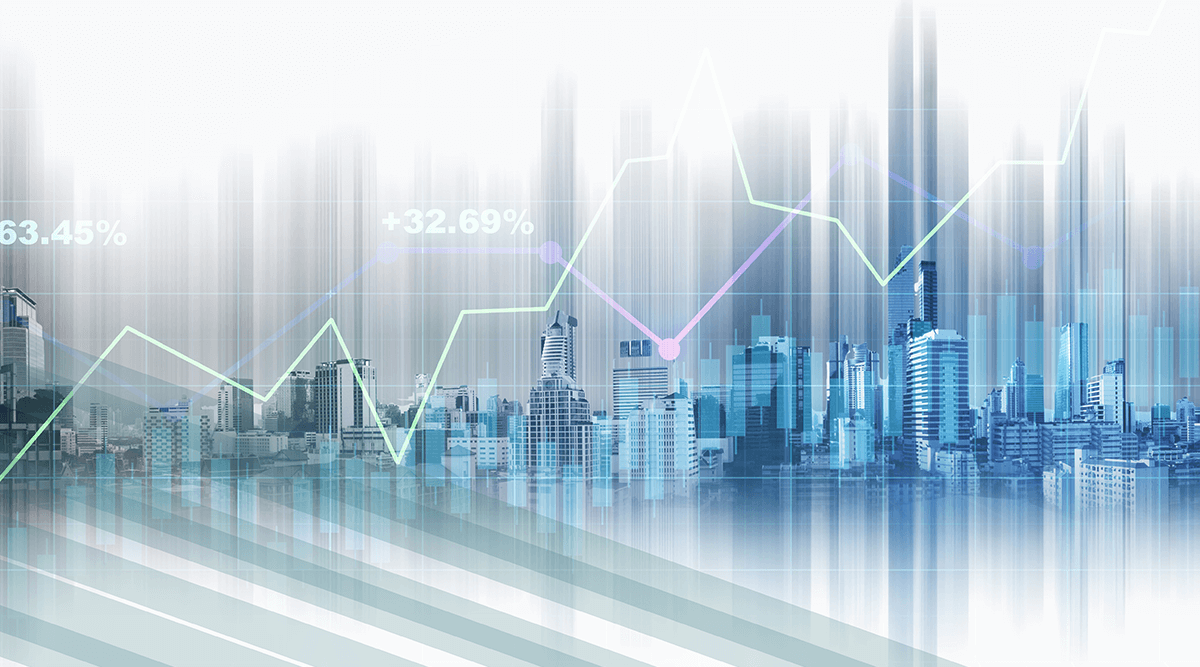 Market Outlook Quarterly Q3 2021