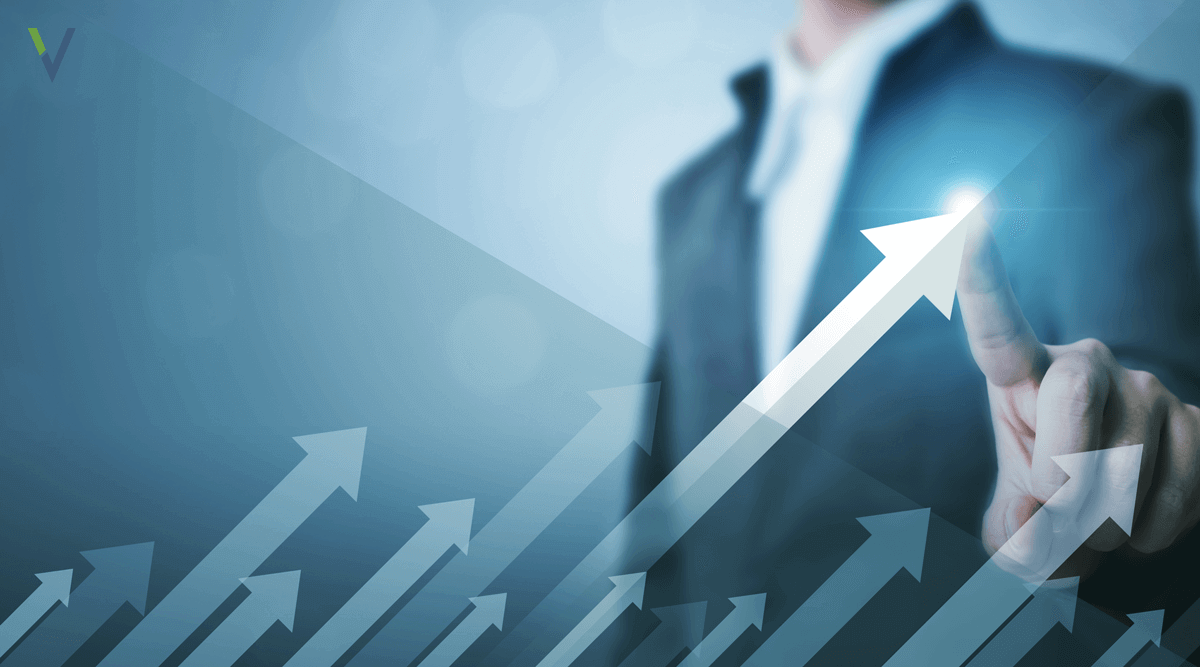 Market Outlook Quarterly Q1 2022