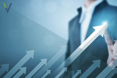 Market Outlook Quarterly Q1 2022