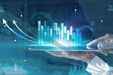 Market Outlook Quarterly Q2 2022
