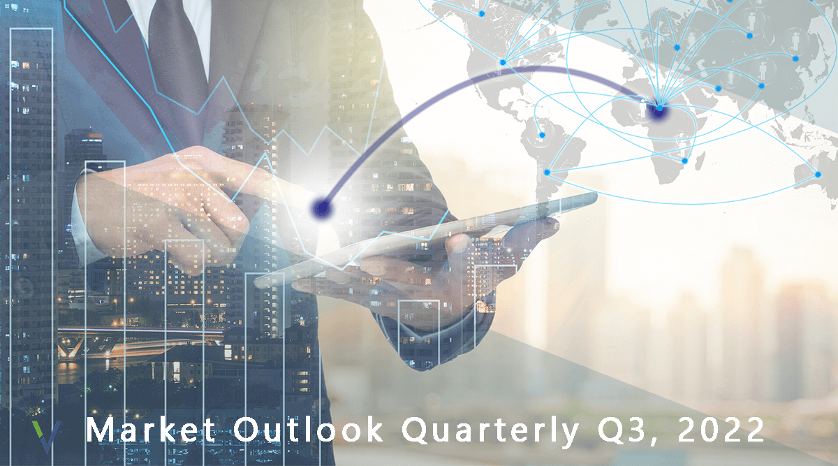 Market Outlook Quarterly Q2 Image