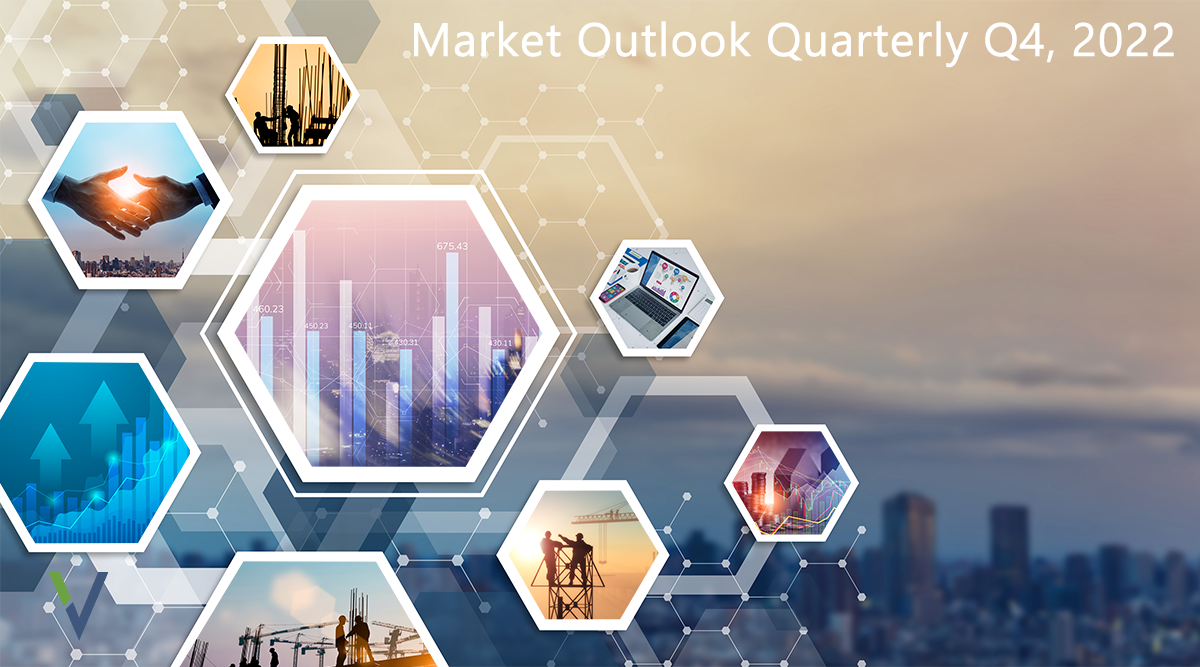 Market Outlook Quarterly Q4 2022