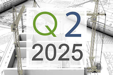 Market Outlook Quarterly Q2 2025