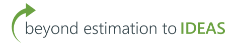 Beyond Estimation to Ideas